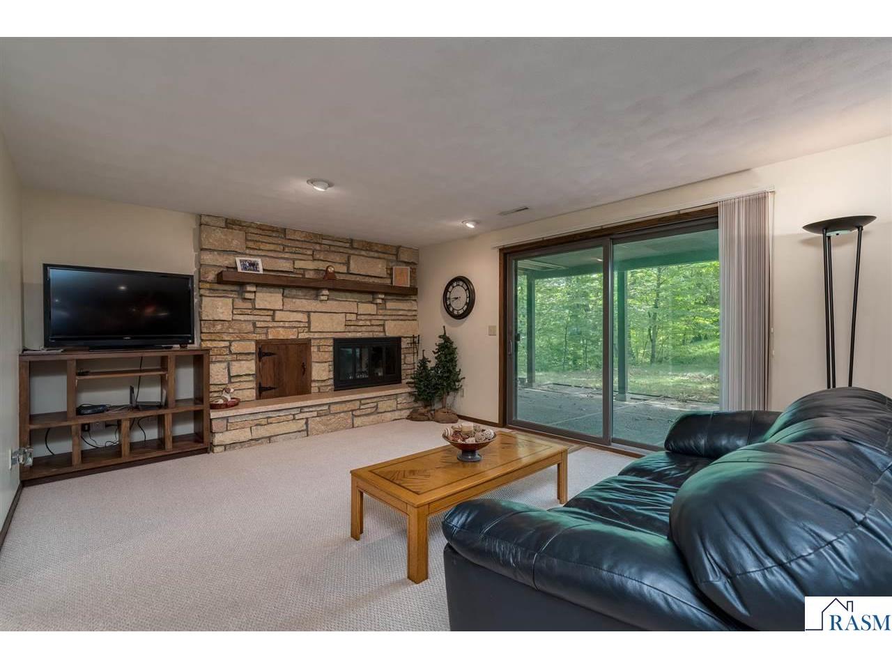 23 Holiday Court North Mankato MN 56063 7039804 image27