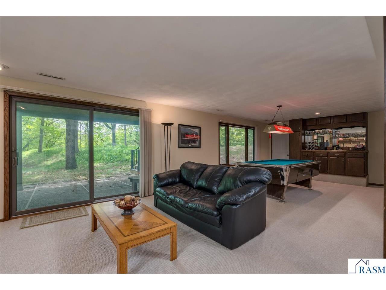 23 Holiday Court North Mankato MN 56063 7039804 image28
