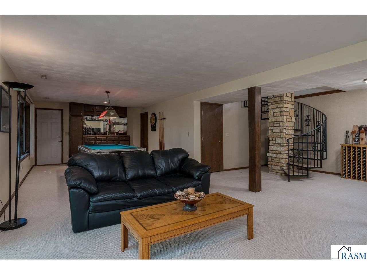 23 Holiday Court North Mankato MN 56063 7039804 image29