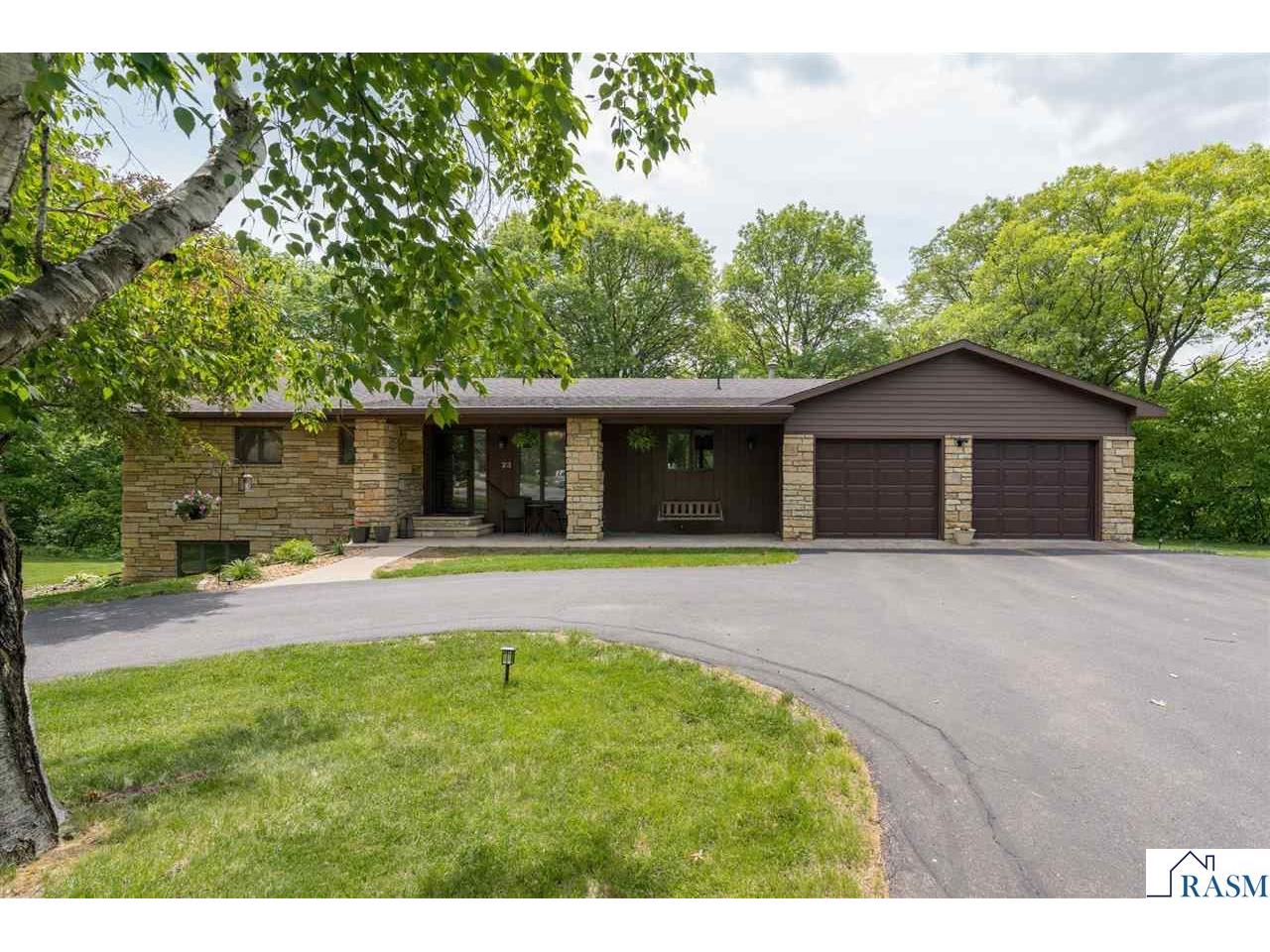 23 Holiday Court North Mankato MN 56063 7039804 image3