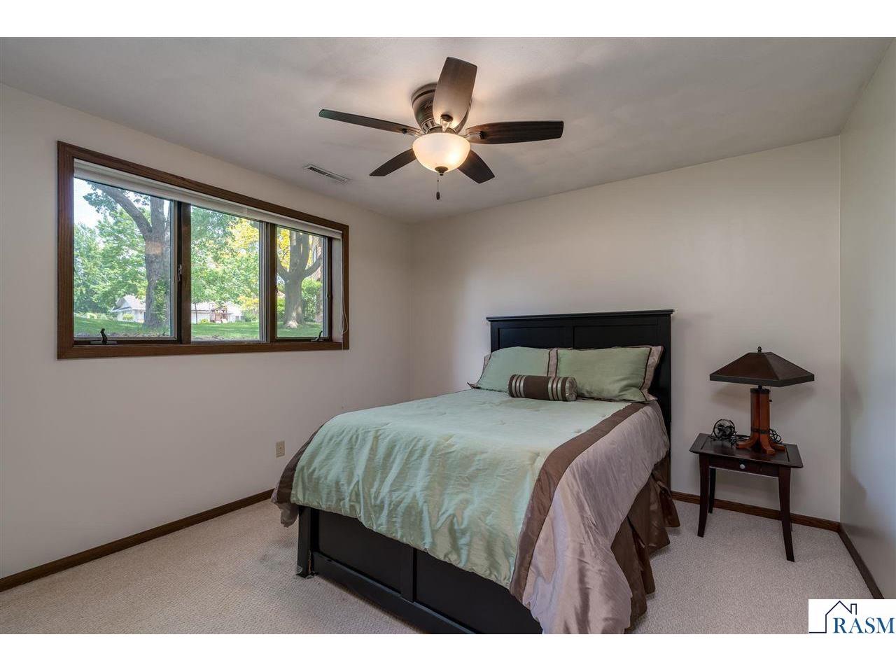 23 Holiday Court North Mankato MN 56063 7039804 image30