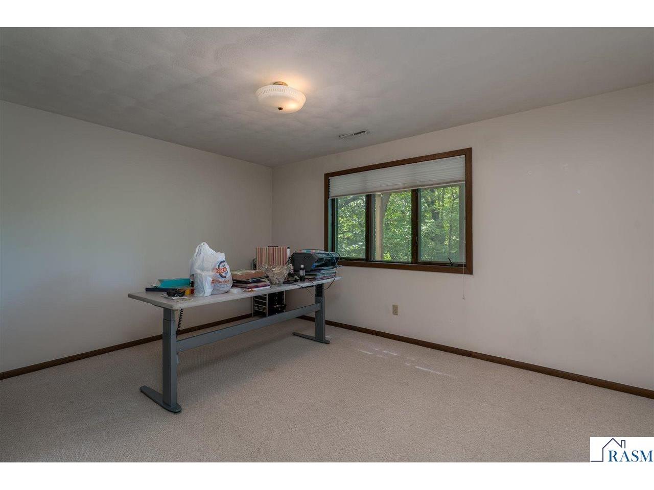 23 Holiday Court North Mankato MN 56063 7039804 image31