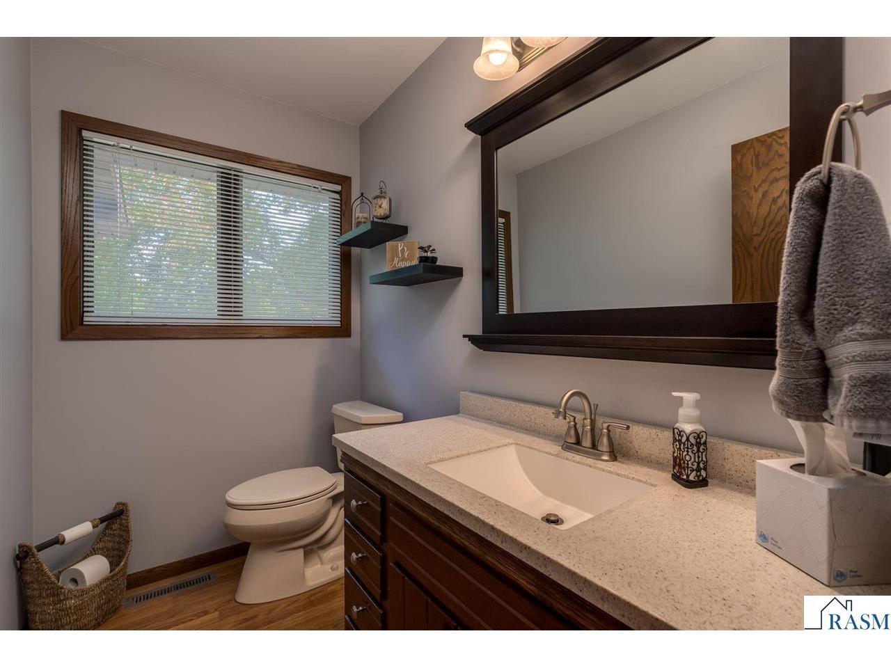 23 Holiday Court North Mankato MN 56063 7039804 image33