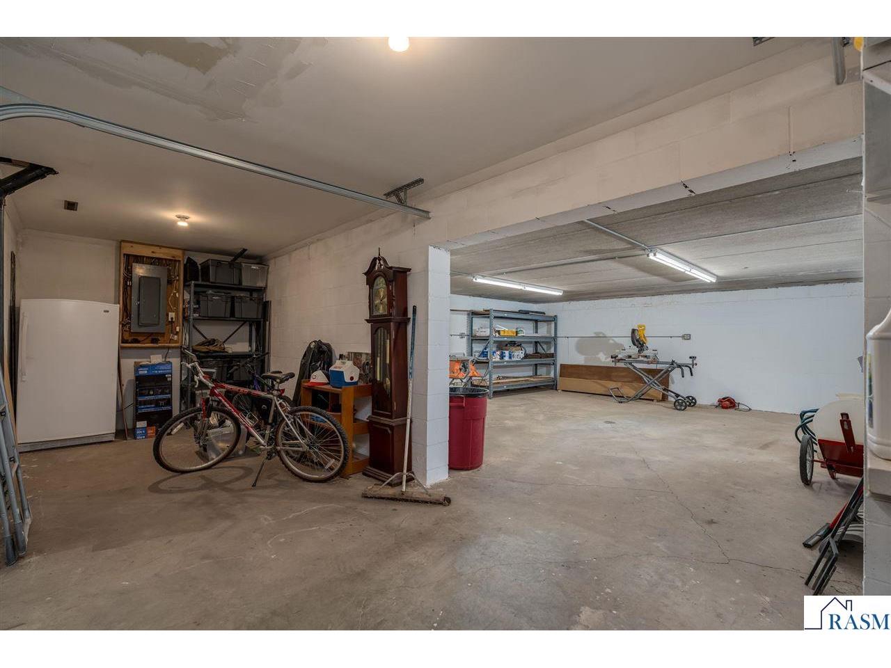 23 Holiday Court North Mankato MN 56063 7039804 image35