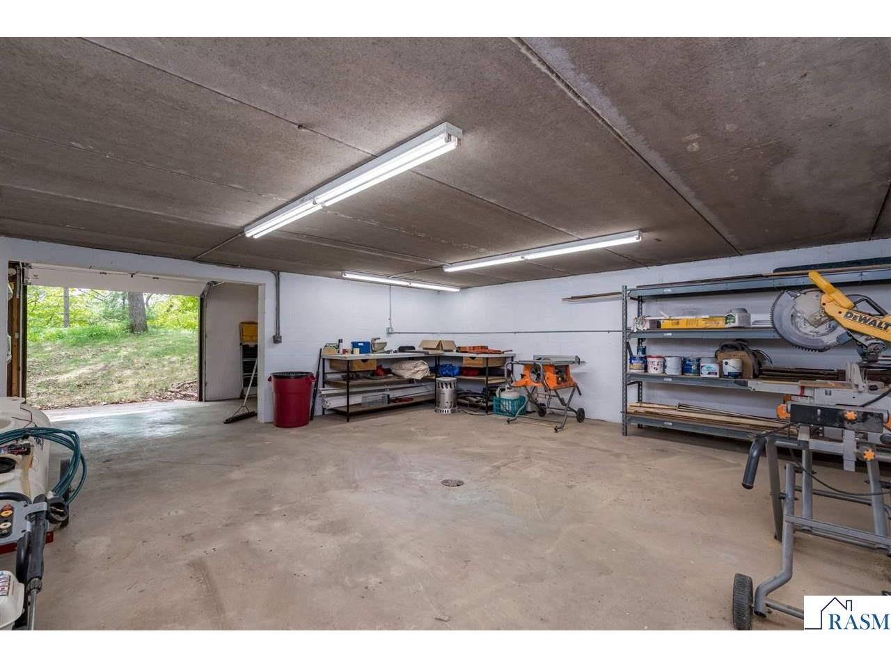 23 Holiday Court North Mankato MN 56063 7039804 image36