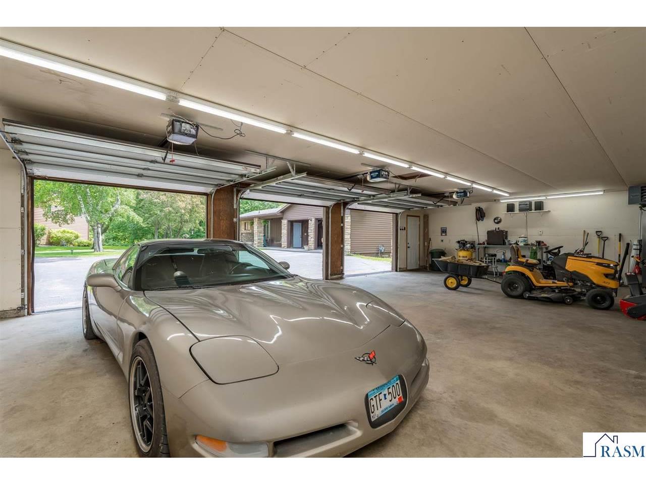 23 Holiday Court North Mankato MN 56063 7039804 image37