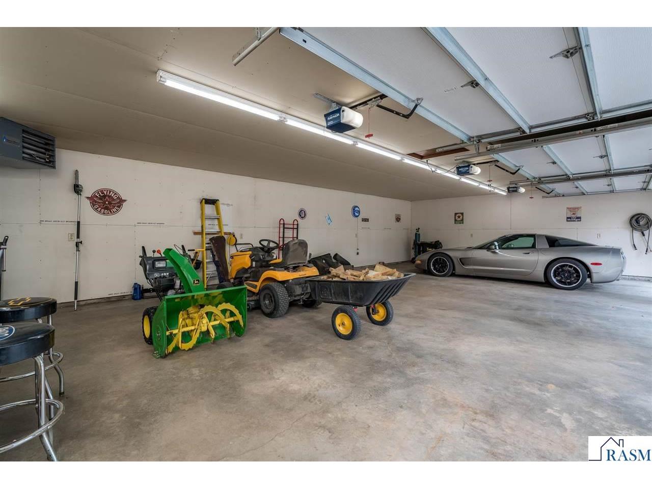 23 Holiday Court North Mankato MN 56063 7039804 image38