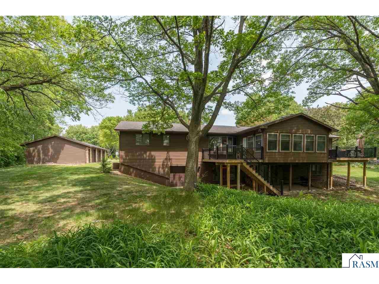23 Holiday Court North Mankato MN 56063 7039804 image39