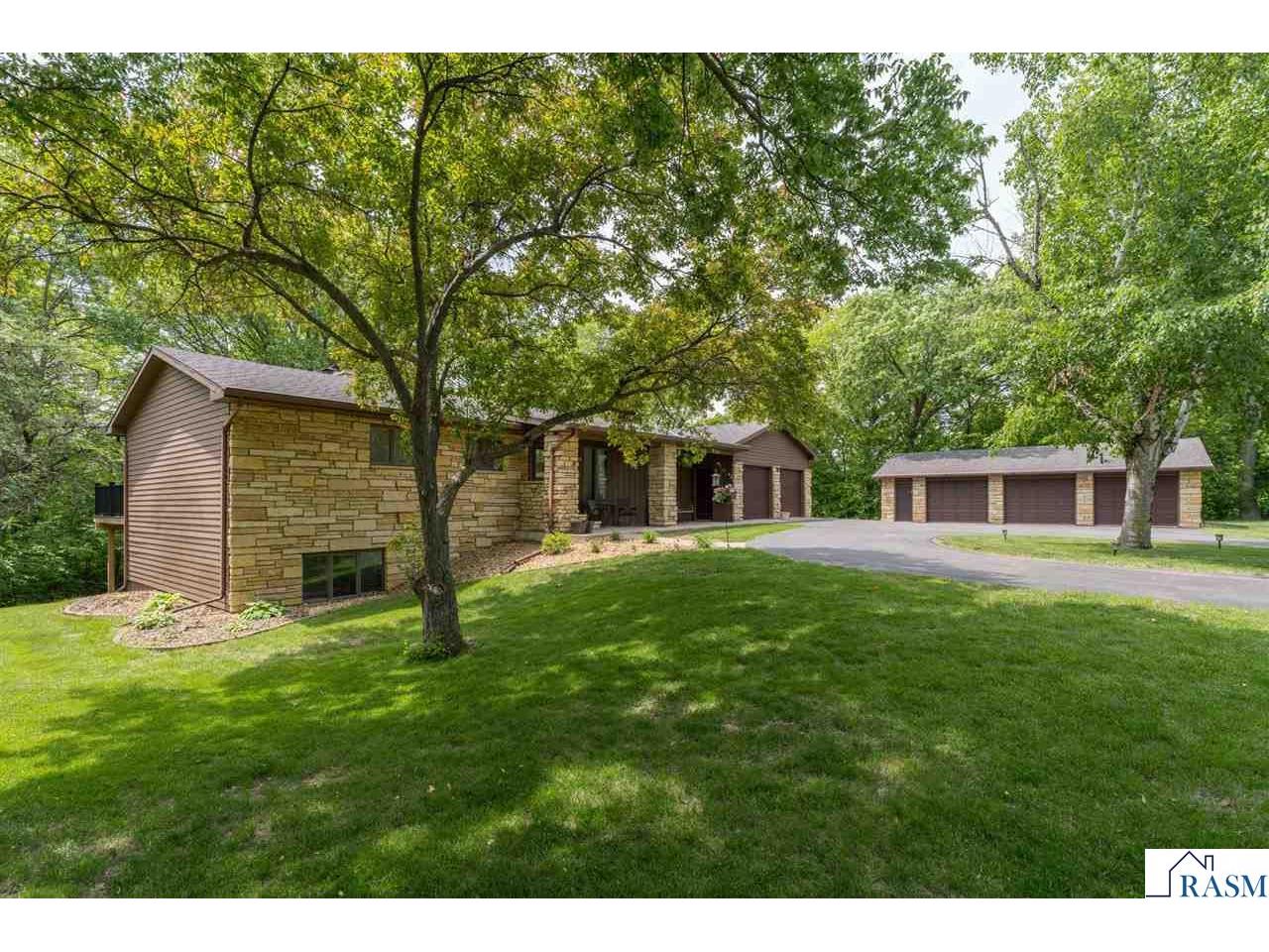 23 Holiday Court North Mankato MN 56063 7039804 image4