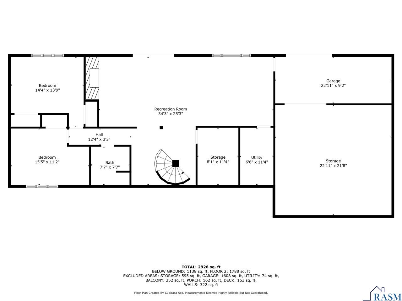 23 Holiday Court North Mankato MN 56063 7039804 image44