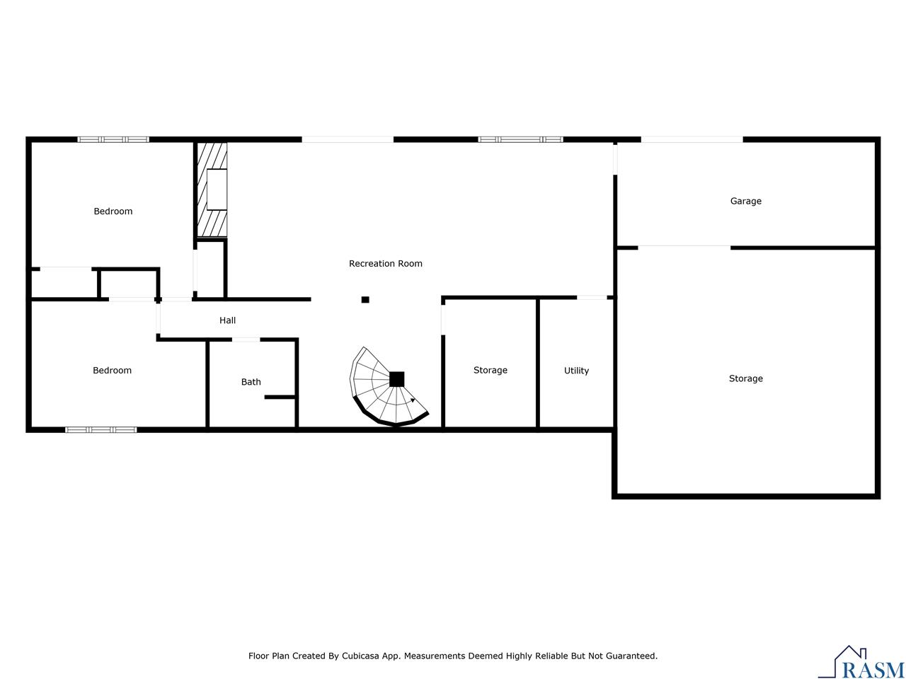 23 Holiday Court North Mankato MN 56063 7039804 image45