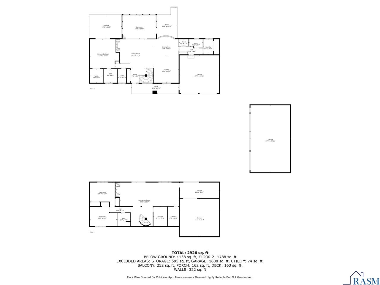 23 Holiday Court North Mankato MN 56063 7039804 image46