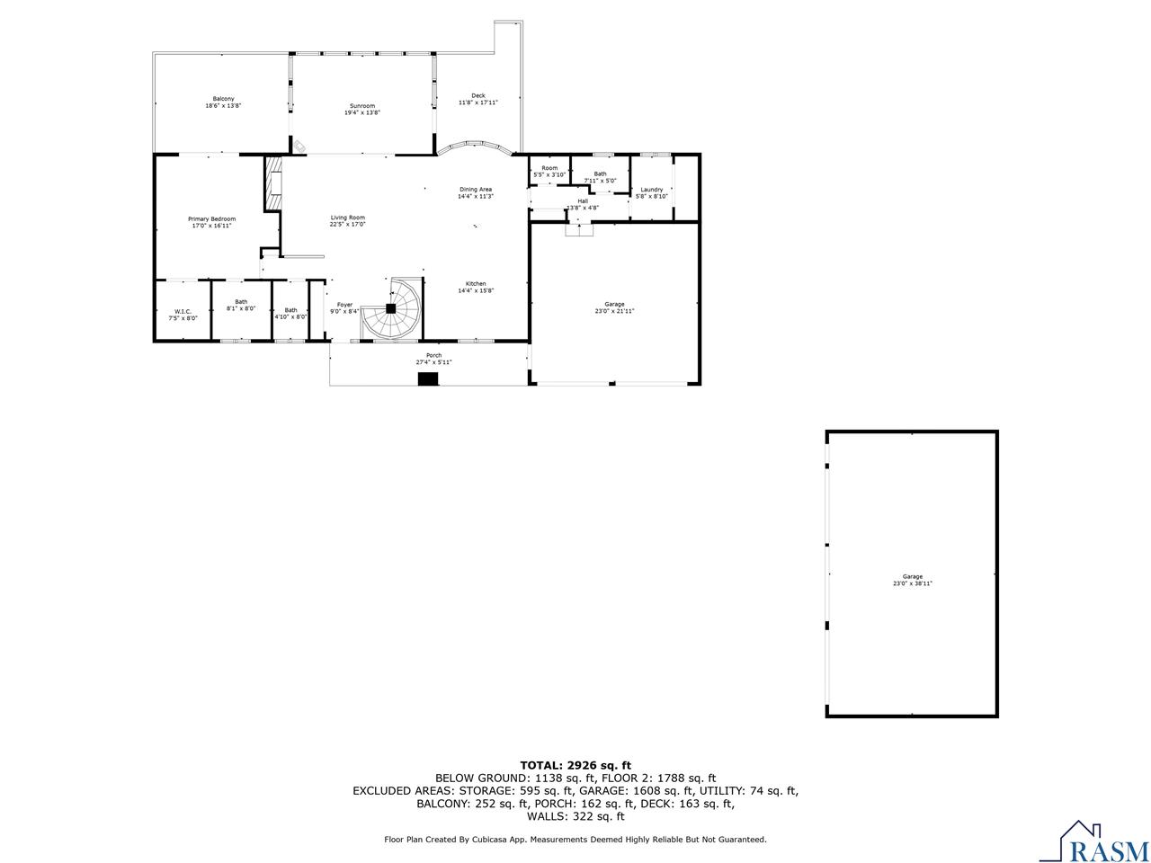 23 Holiday Court North Mankato MN 56063 7039804 image47