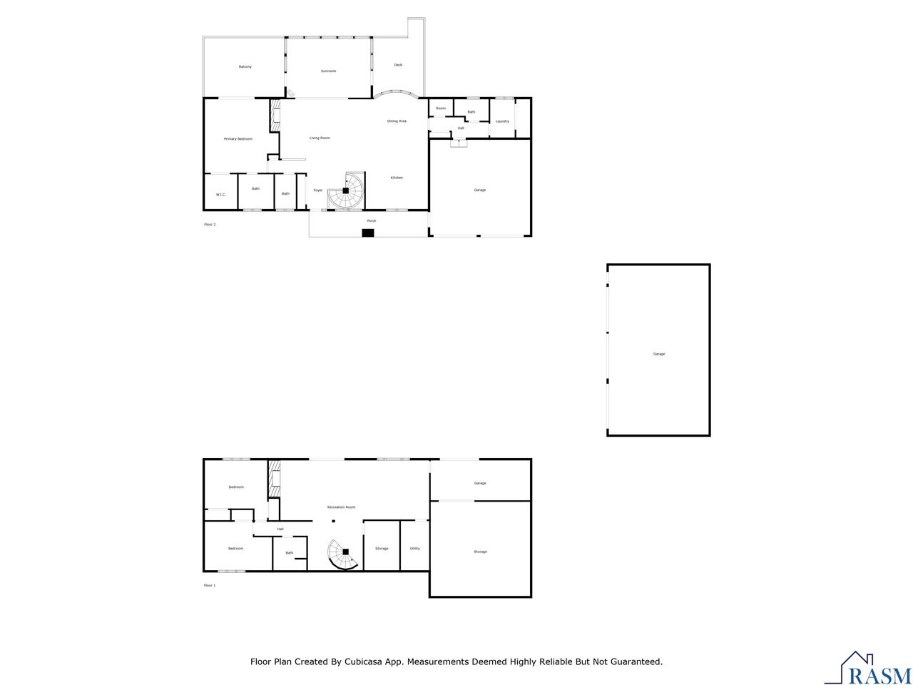 23 Holiday Court North Mankato MN 56063 7039804 image48