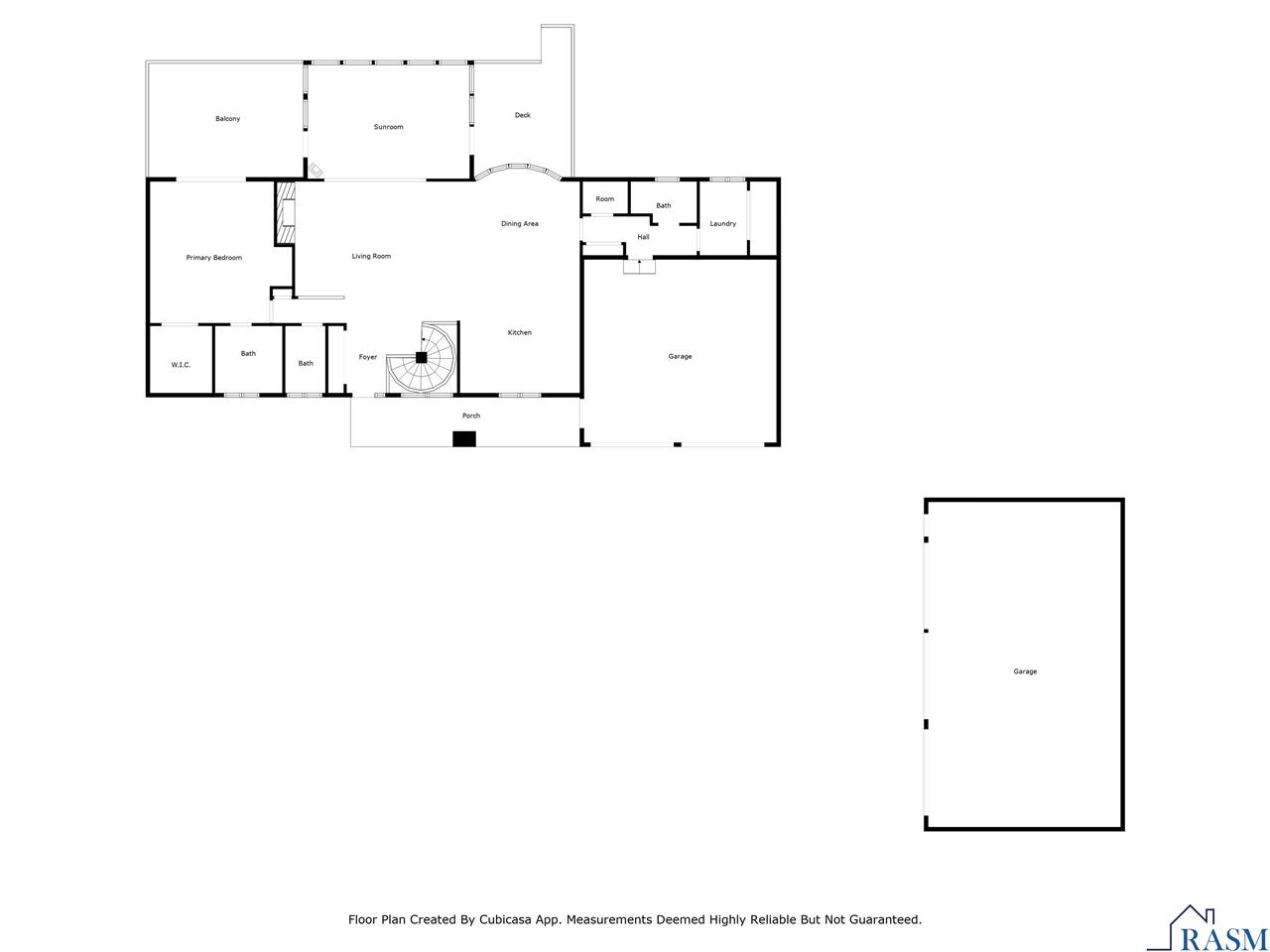23 Holiday Court North Mankato MN 56063 7039804 image49
