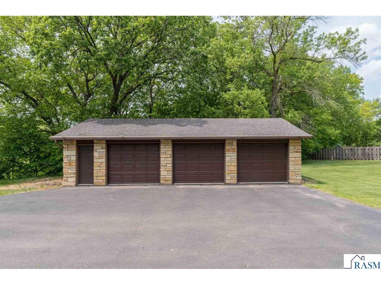 23 Holiday Court North Mankato MN 56063 7039804 image5