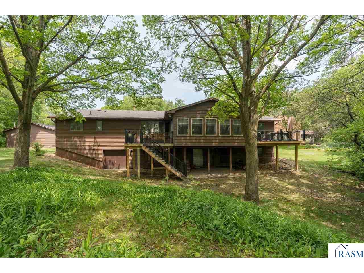 23 Holiday Court North Mankato MN 56063 7039804 image6