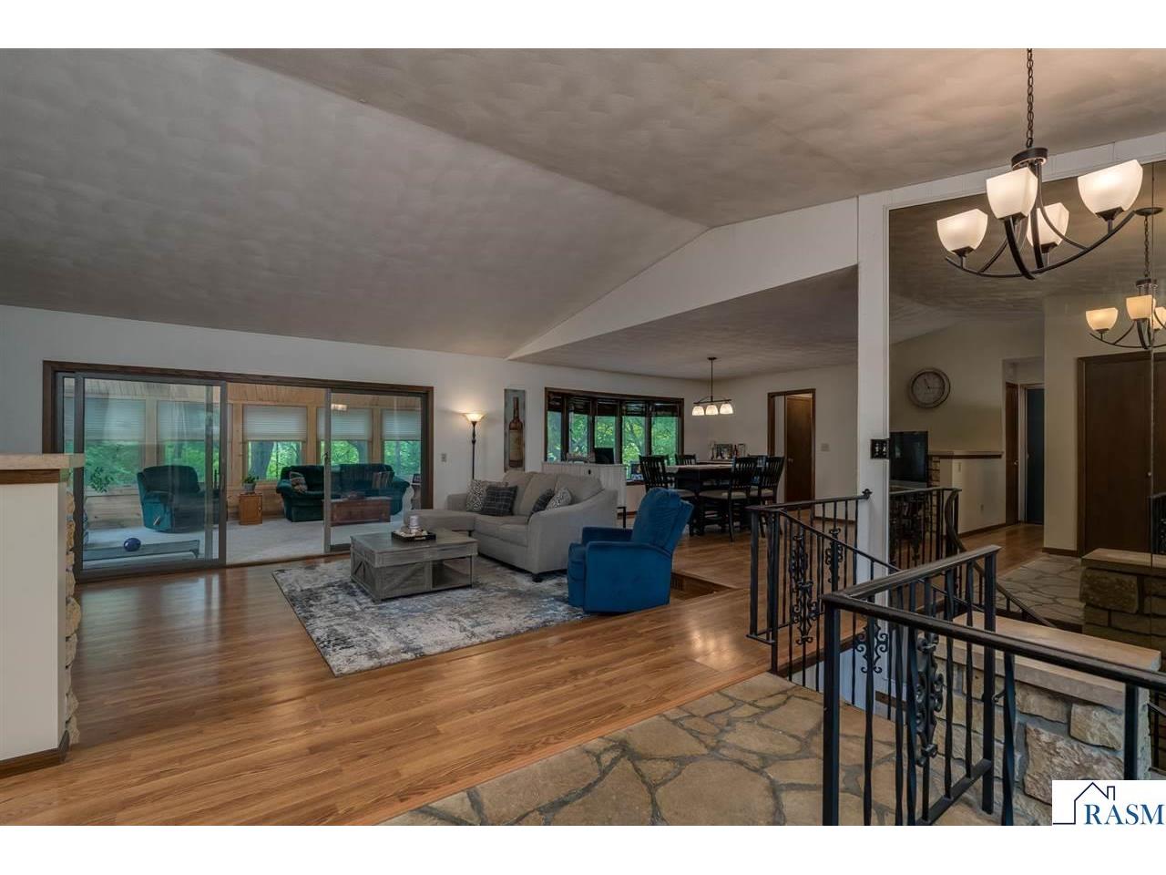 23 Holiday Court North Mankato MN 56063 7039804 image9