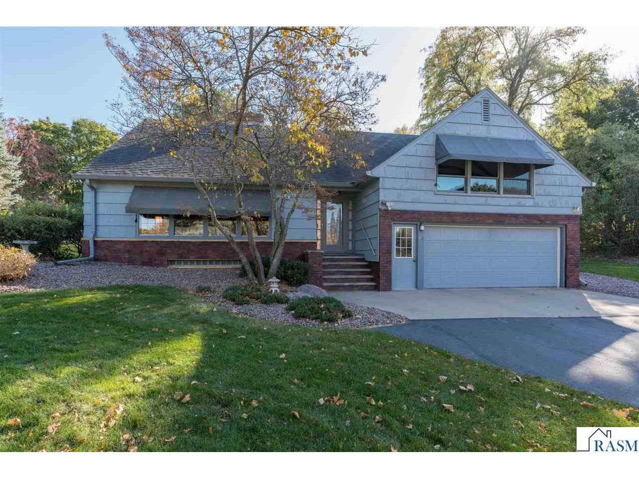 23 Layton Street Mankato MN 56001 7039663 image1