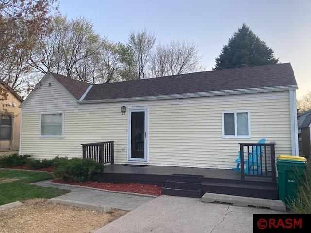 23 North Highland Ave New Ulm MN 56073 7037362 image1