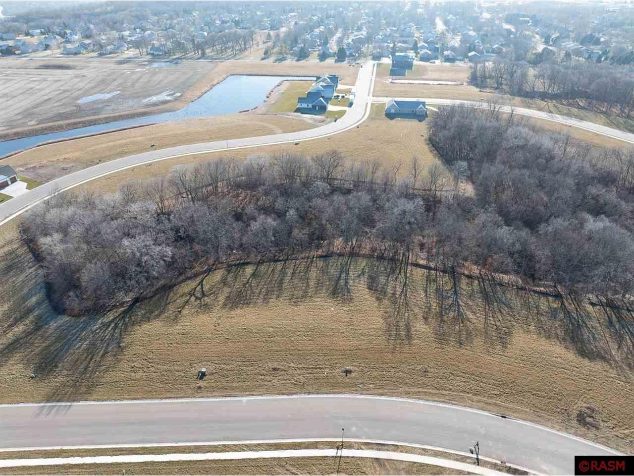 23 North Pointe Court North Mankato MN 56003 7034049 image3