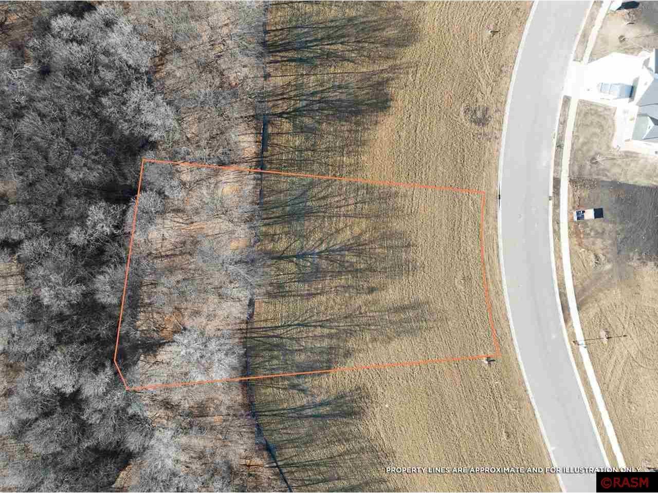 23 North Pointe Court North Mankato MN 56003 7034049 image4