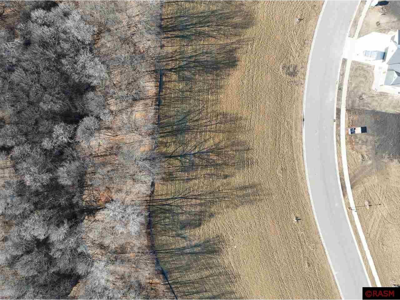 23 North Pointe Court North Mankato MN 56003 7034049 image5