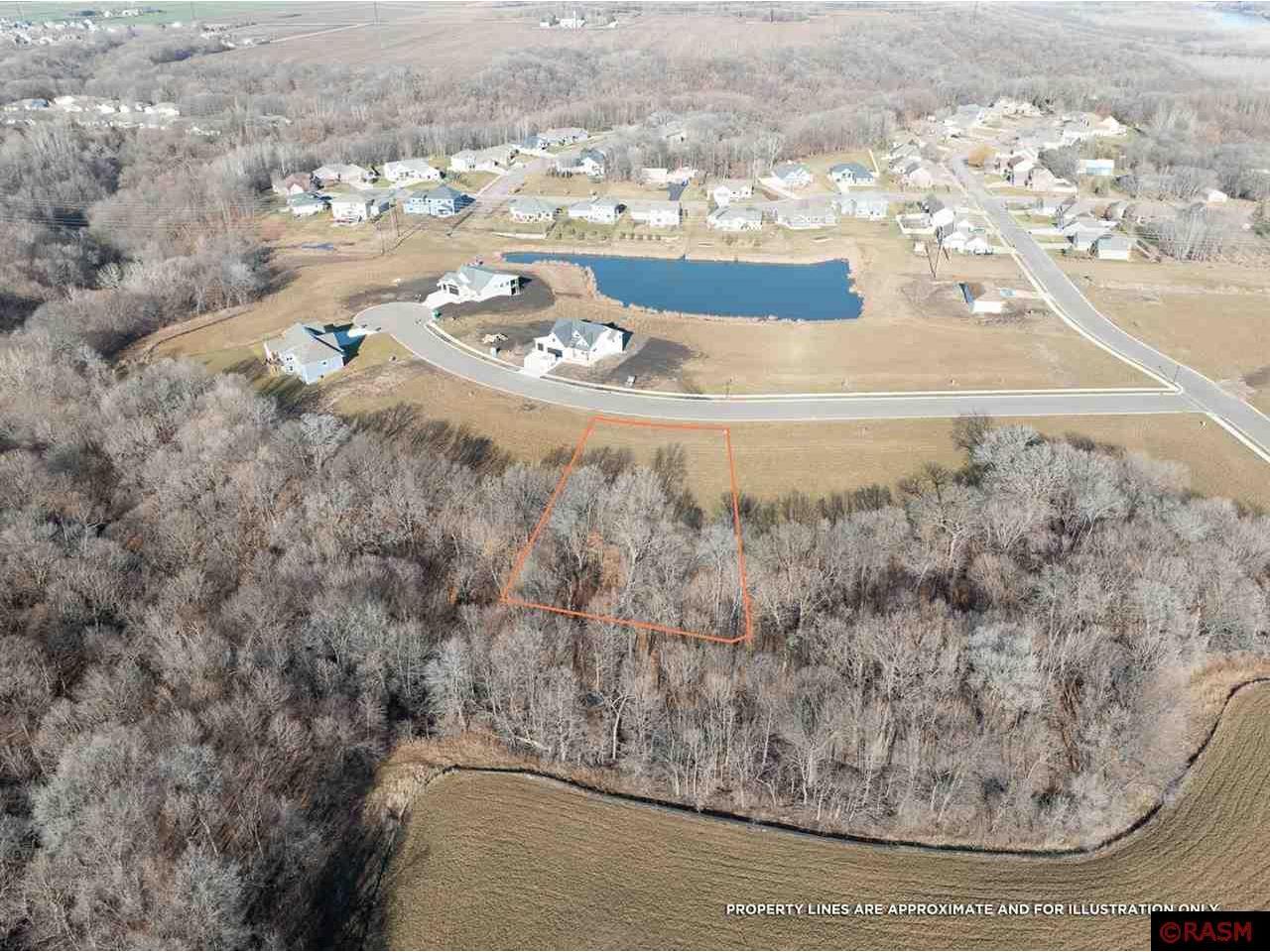 23 North Pointe Court North Mankato MN 56003 7034049 image6