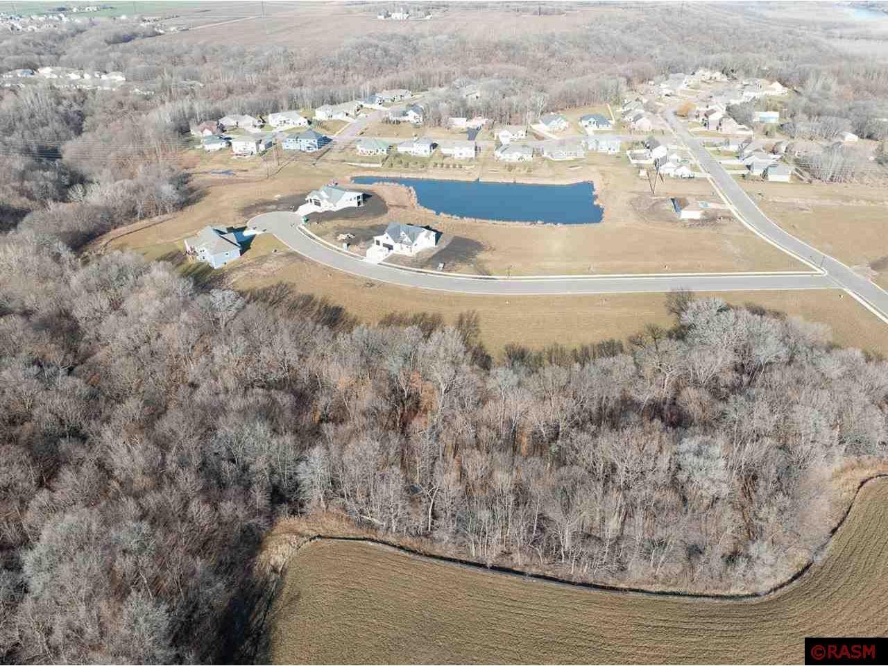 23 North Pointe Court North Mankato MN 56003 7034049 image7