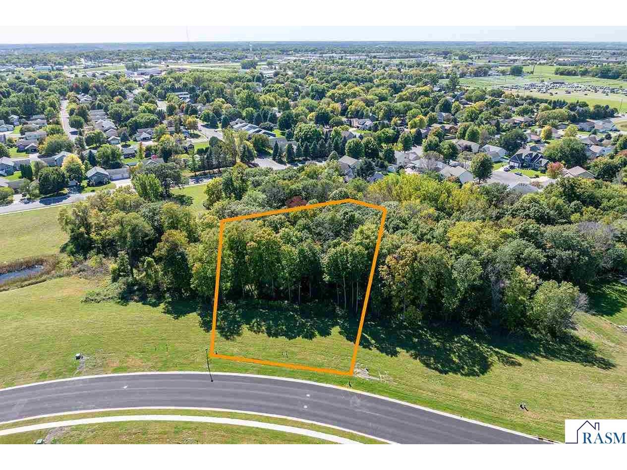 23 South Pointe Court North Mankato MN 56003 267040807 image1