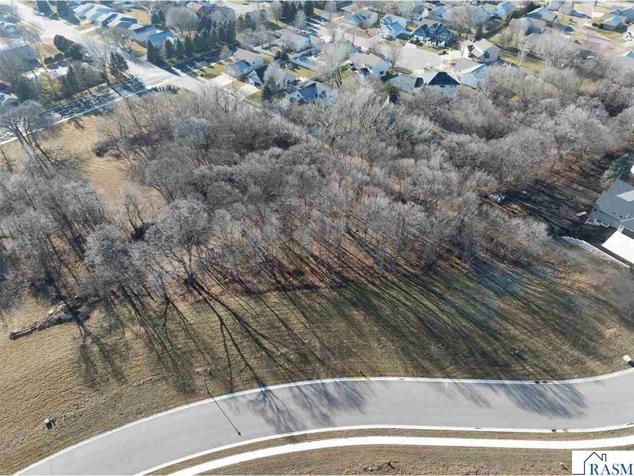 23 South Pointe Court North Mankato MN 56003 267040807 image4