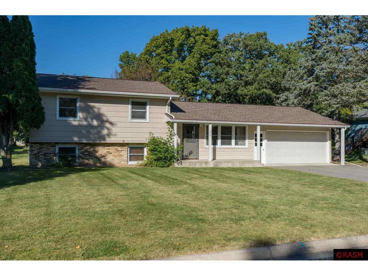 230 Allan Avenue North Mankato MN 56003 7036014 image1