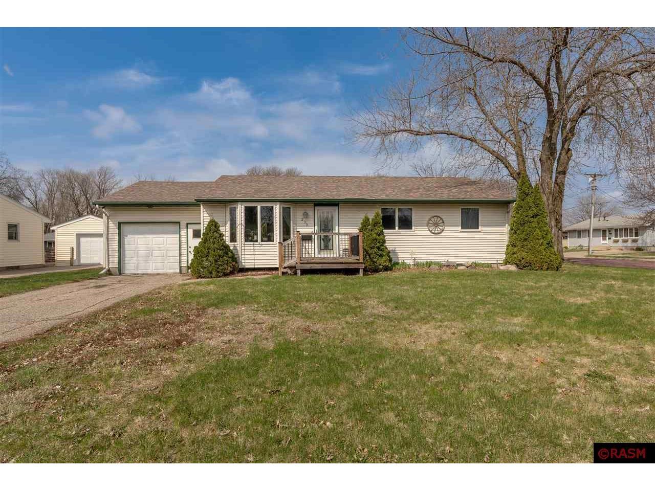 230 N Black Eagle Drive Mankato MN 56001 7037231 image1