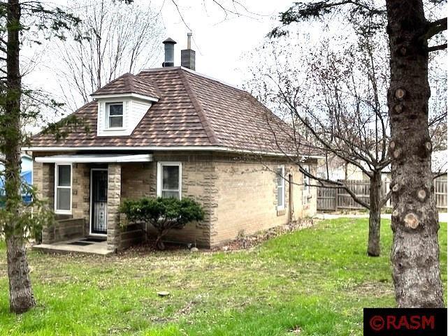 230 Pearl St E. Kasota MN 56050 7034471 image1