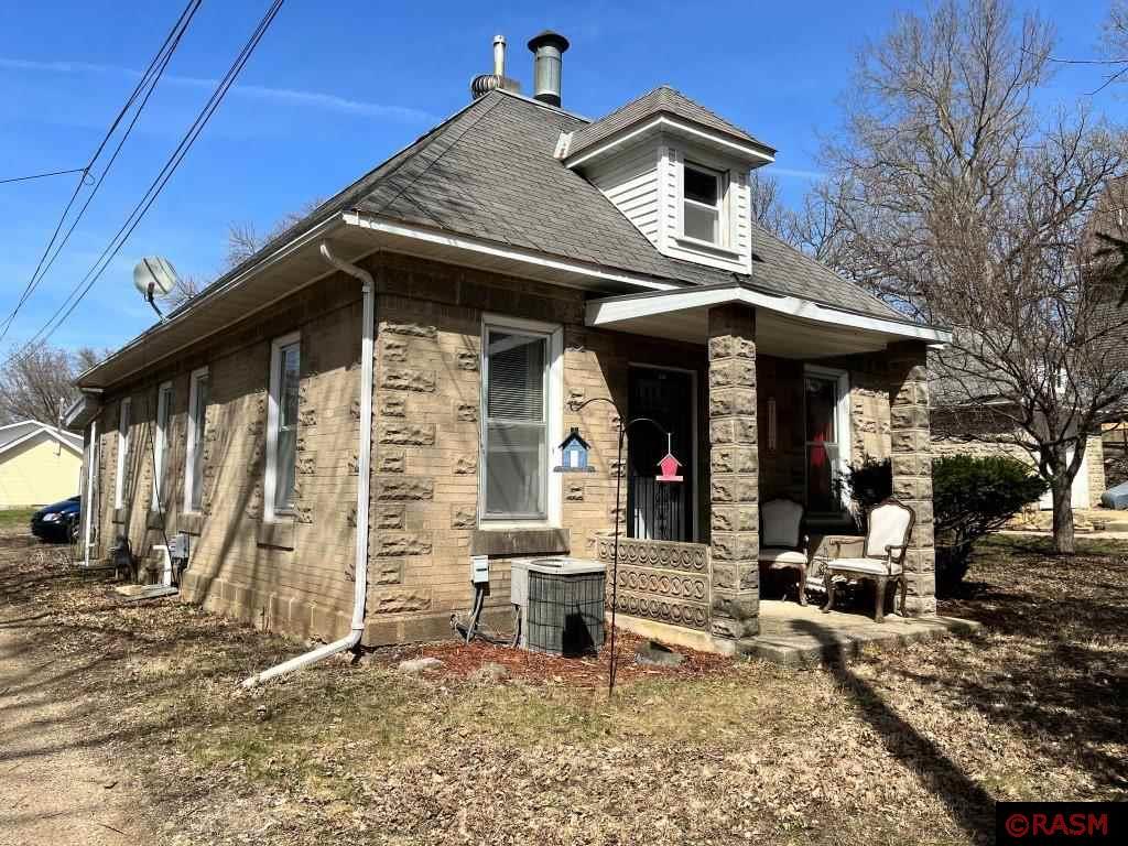 230 Pearl St Kasota MN 56050 7032069 image1