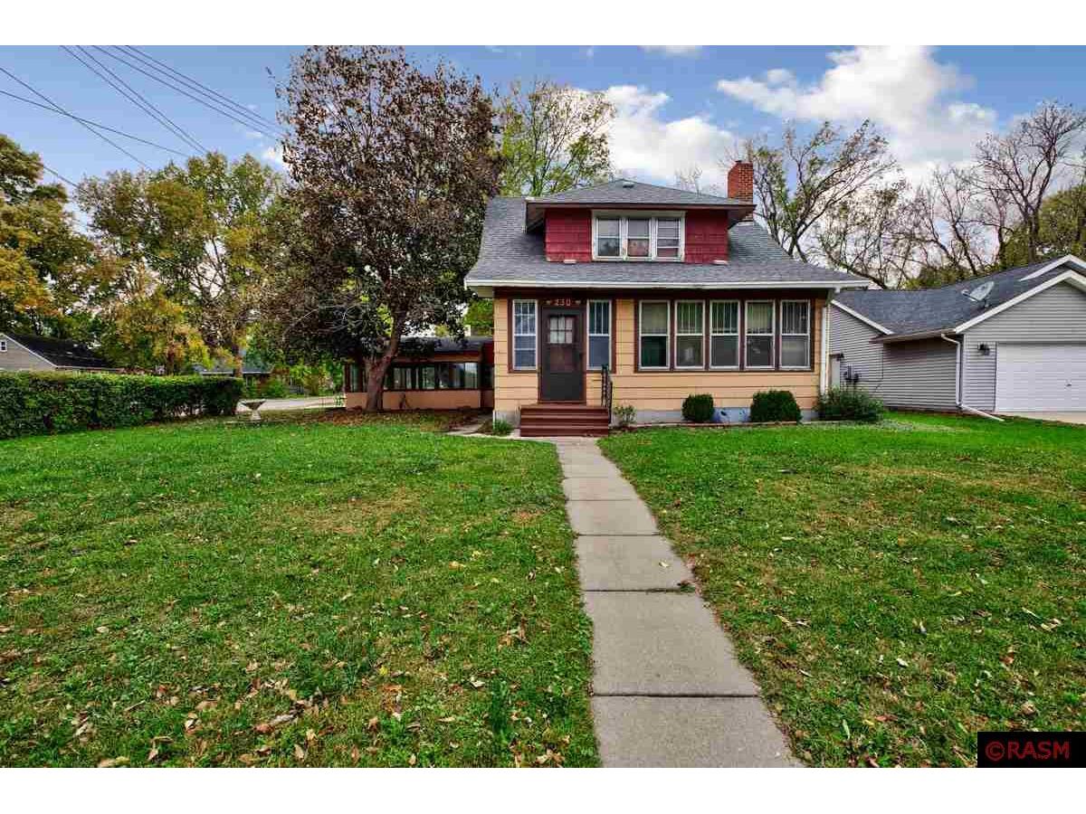 230 Rogers Street Mankato MN 56001 7033566 image1