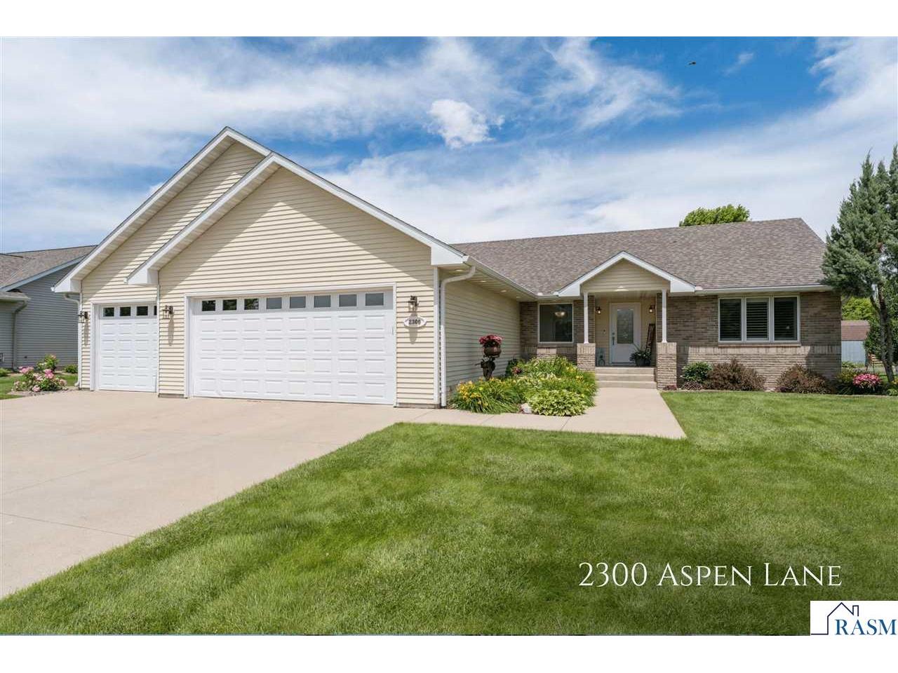 2300 Aspen Lane North Mankato MN 56003 267040552 image1