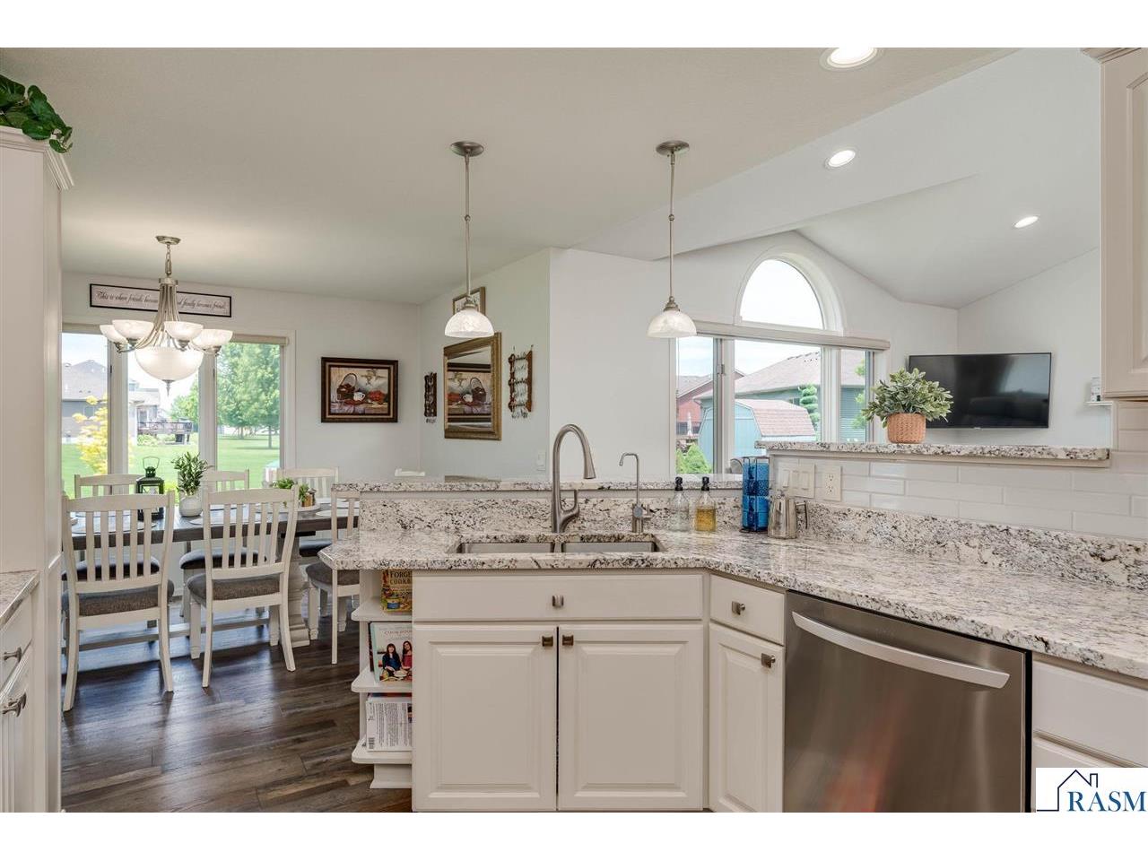2300 Aspen Lane North Mankato MN 56003 267040552 image11