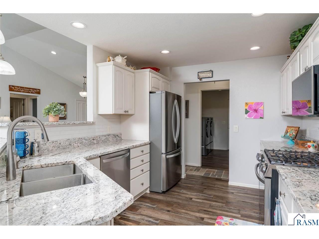 2300 Aspen Lane North Mankato MN 56003 267040552 image12