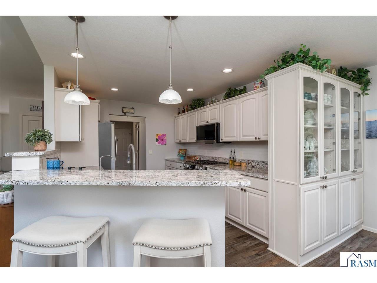 2300 Aspen Lane North Mankato MN 56003 267040552 image13
