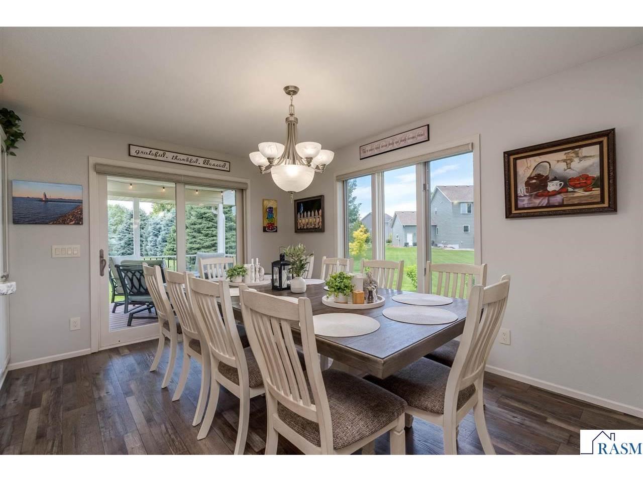 2300 Aspen Lane North Mankato MN 56003 267040552 image14