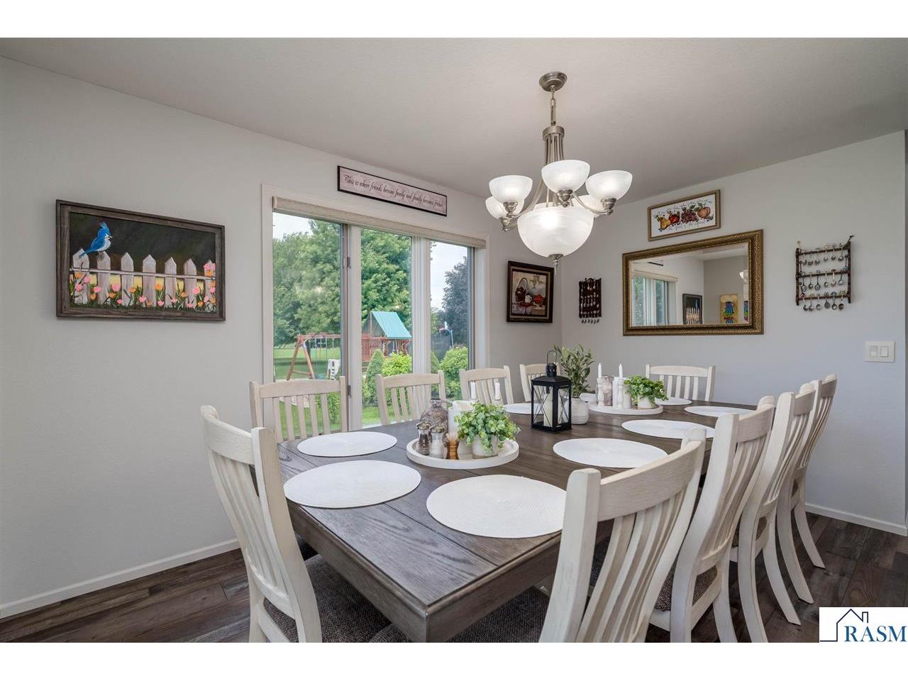 2300 Aspen Lane North Mankato MN 56003 267040552 image15
