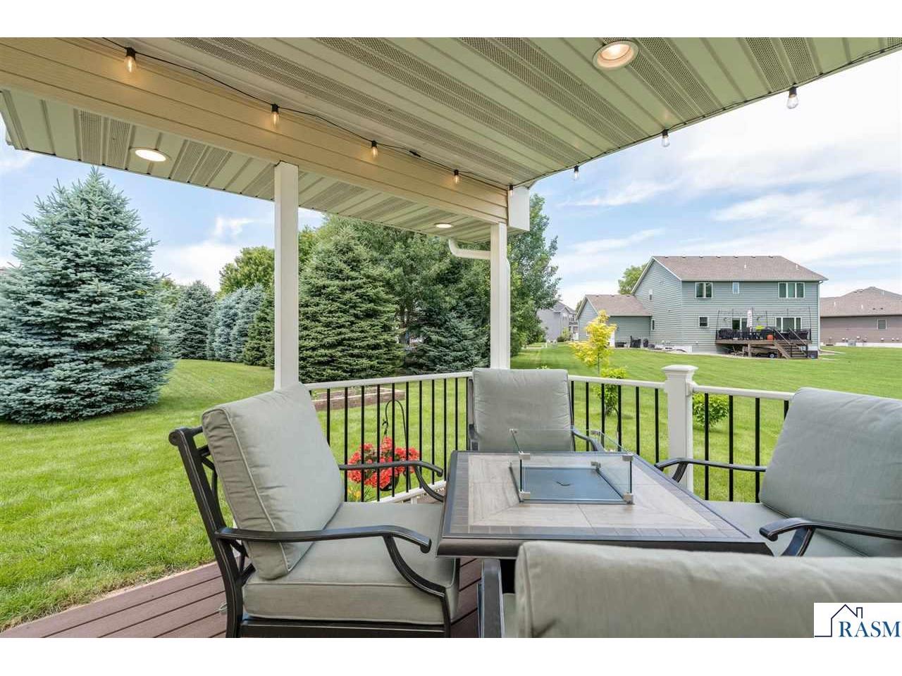 2300 Aspen Lane North Mankato MN 56003 267040552 image16