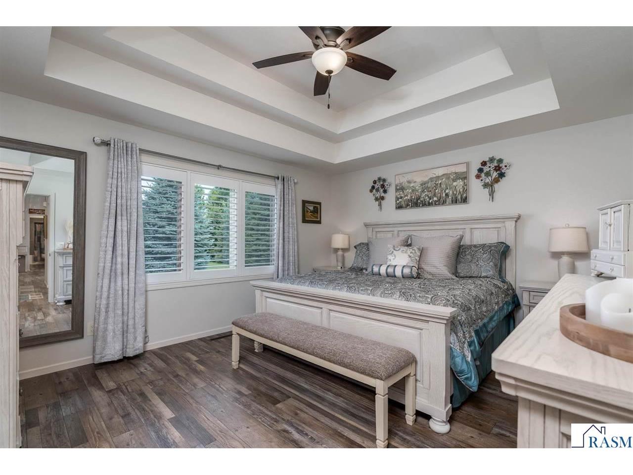 2300 Aspen Lane North Mankato MN 56003 267040552 image17