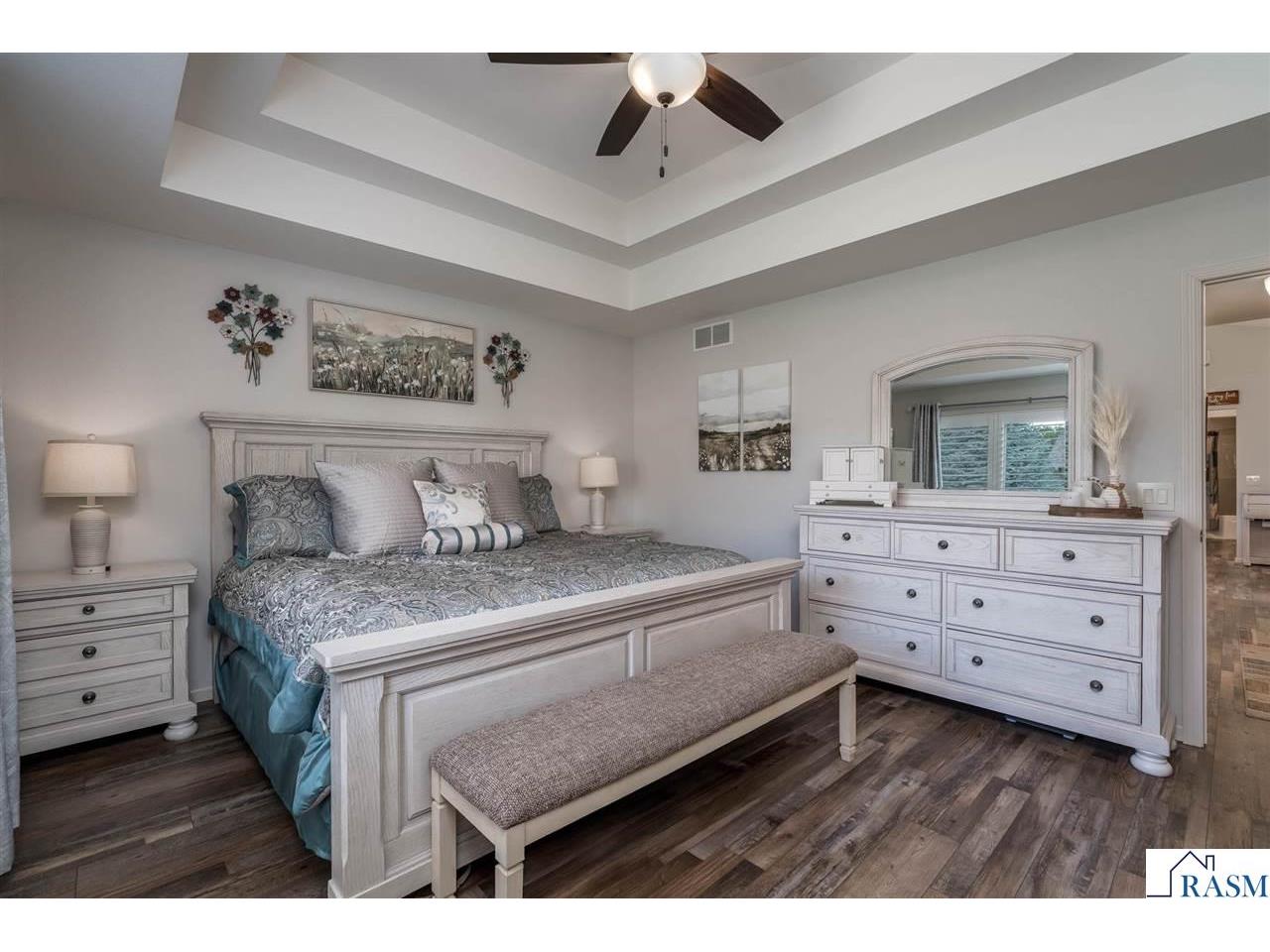 2300 Aspen Lane North Mankato MN 56003 267040552 image18