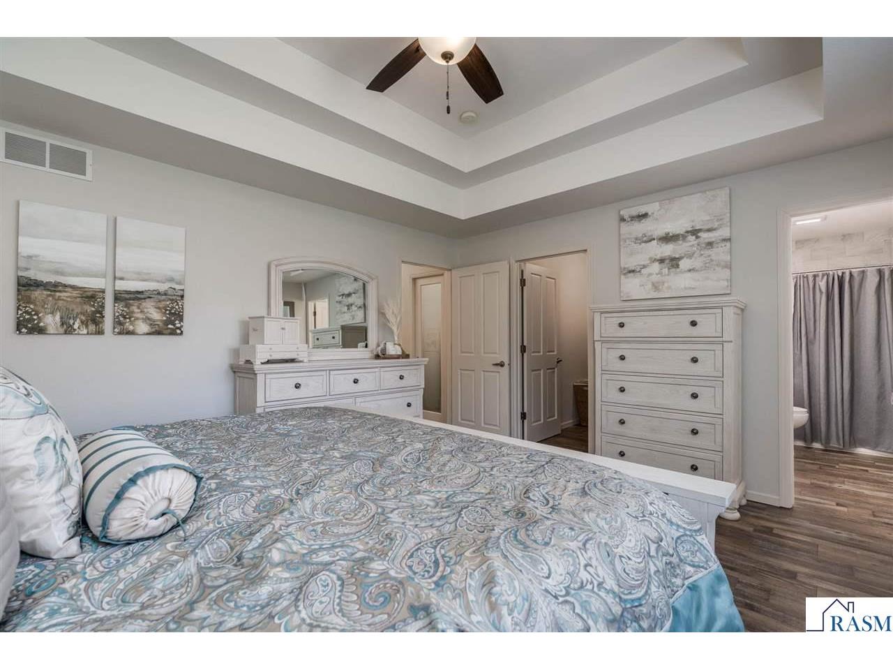 2300 Aspen Lane North Mankato MN 56003 267040552 image19