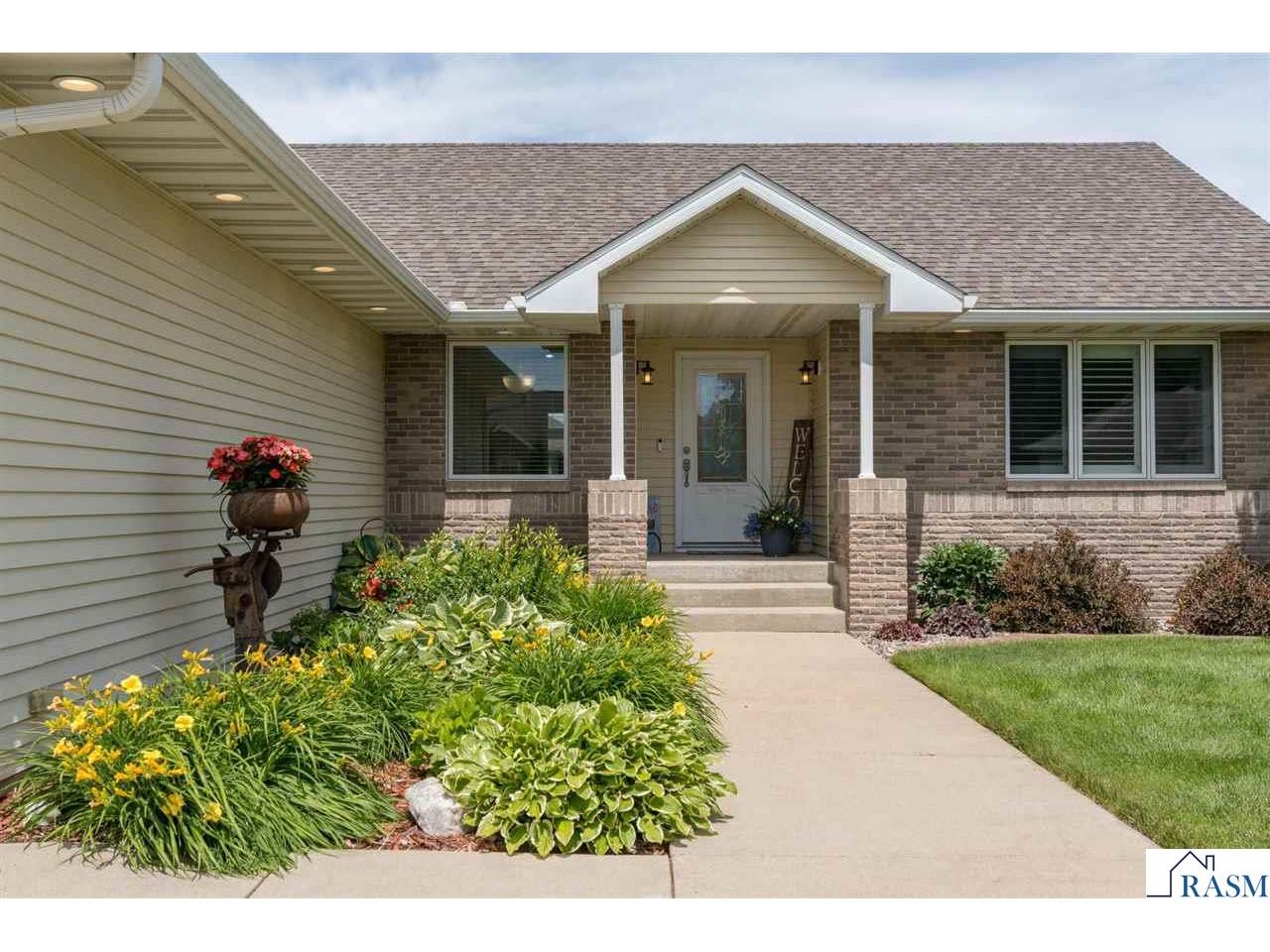 2300 Aspen Lane North Mankato MN 56003 267040552 image2