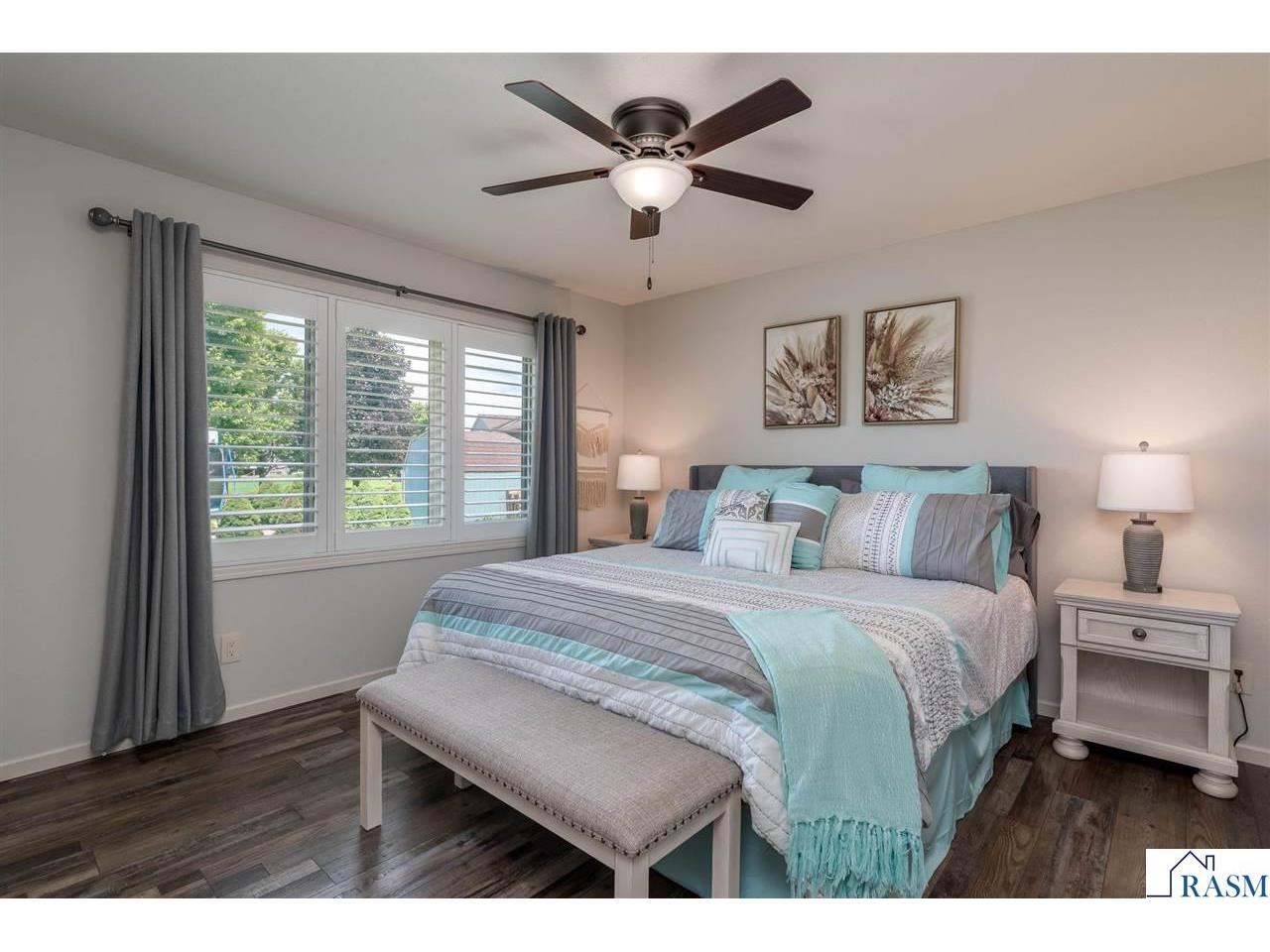 2300 Aspen Lane North Mankato MN 56003 267040552 image21
