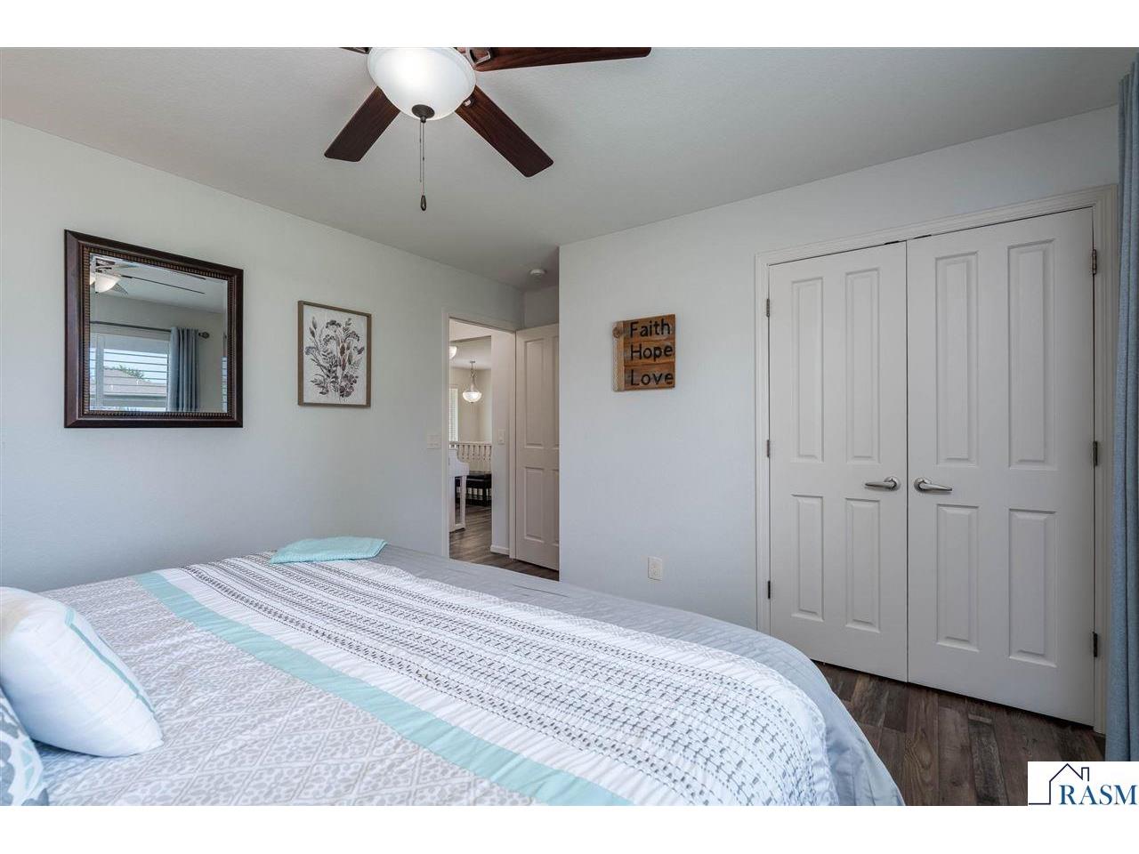 2300 Aspen Lane North Mankato MN 56003 267040552 image22