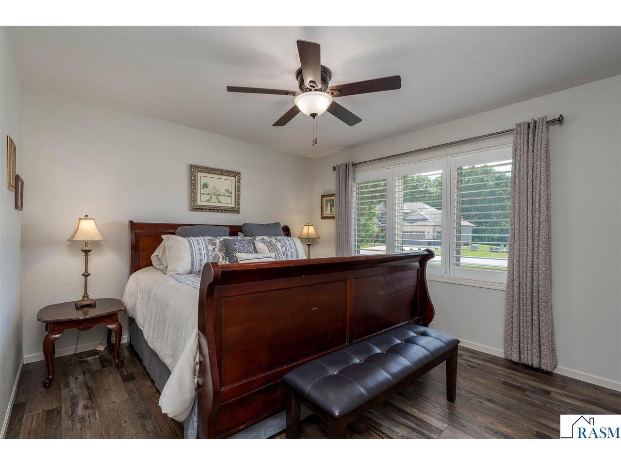 2300 Aspen Lane North Mankato MN 56003 267040552 image23